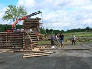 Saint-Jean 2009 (18)